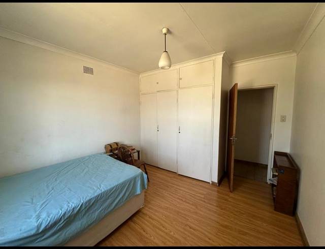 3 BEDROOM HOUSE FOR SALE IN TEDSTONEVILLE